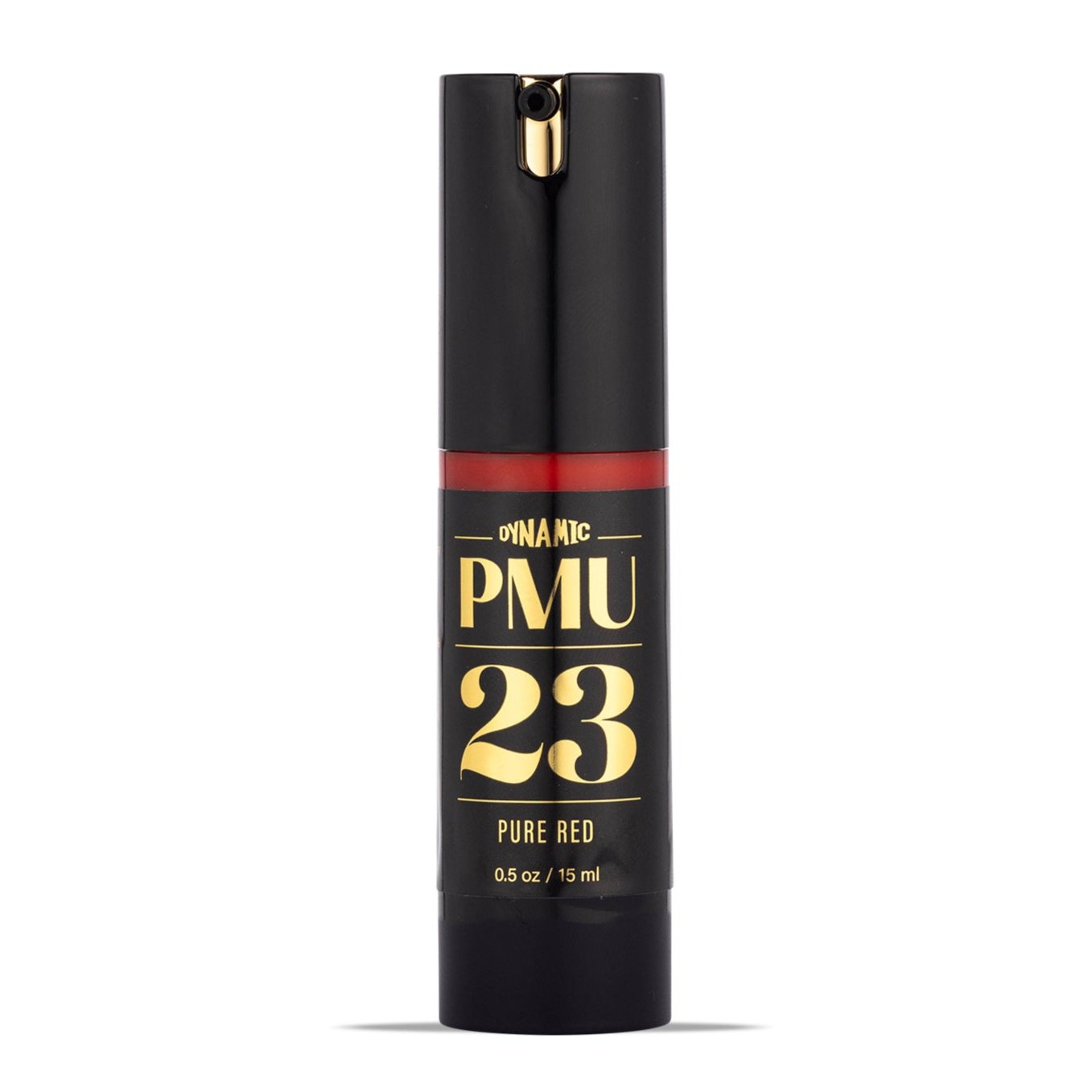 Pure Xarxa 23