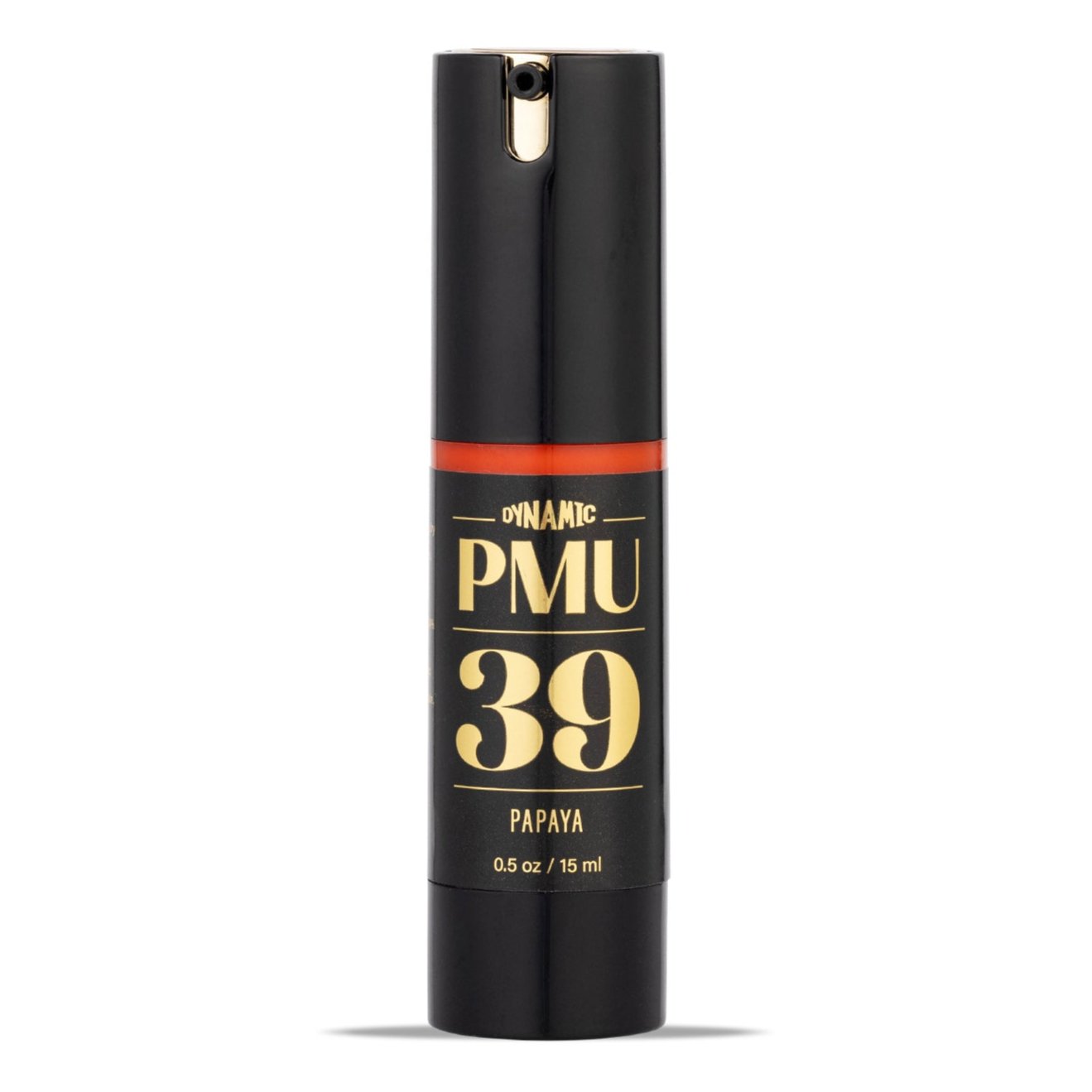 Dynamic PMU Papaya 39